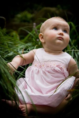 amelia james at 6 months-197.jpg